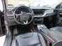 Kia Niro EV e-Niro ExecutiveLine 64 kWh | SOH 99,3% | Trekhaak | Navigatie | Schuif-Kantel Dak | VERWACHT |