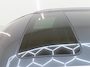 Kia Niro EV e-Niro ExecutiveLine 64 kWh | SOH 99,3% | Trekhaak | Navigatie | Schuif-Kantel Dak | VERWACHT |