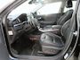 Kia Niro EV e-Niro ExecutiveLine 64 kWh | SOH 99,3% | Trekhaak | Navigatie | Schuif-Kantel Dak | VERWACHT |