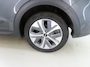 Kia Niro EV e-Niro ExecutiveLine 64 kWh | SOH 99,3% | Trekhaak | Navigatie | Schuif-Kantel Dak | VERWACHT |