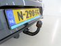 Kia Niro EV e-Niro ExecutiveLine 64 kWh | SOH 99,3% | Trekhaak | Navigatie | Schuif-Kantel Dak | VERWACHT |