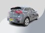 Kia Niro EV e-Niro ExecutiveLine 64 kWh | SOH 99,3% | Trekhaak | Navigatie | Schuif-Kantel Dak | VERWACHT |
