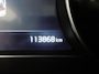 Kia Niro EV e-Niro ExecutiveLine 64 kWh | SOH 99,3% | Trekhaak | Navigatie | Schuif-Kantel Dak | VERWACHT |