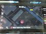 Kia Niro EV e-Niro ExecutiveLine 64 kWh | SOH 99,3% | Trekhaak | Navigatie | Schuif-Kantel Dak | VERWACHT |