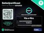 Kia Niro EV e-Niro ExecutiveLine 64 kWh | SOH 99,3% | Trekhaak | Navigatie | Schuif-Kantel Dak | VERWACHT |