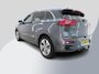 Kia Niro EV e-Niro ExecutiveLine 64 kWh | SOH 99,3% | Trekhaak | Navigatie | Schuif-Kantel Dak | VERWACHT |