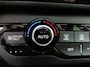 Kia Niro EV e-Niro ExecutiveLine 64 kWh | SOH 99,3% | Trekhaak | Navigatie | Schuif-Kantel Dak | VERWACHT |