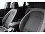 Hyundai Kona 1.6 GDI HEV Fashion|HUD|16"|Krell|Navi|Camera|Trekhaak|Rijklaar