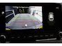 Hyundai Kona 1.6 GDI HEV Fashion|HUD|16"|Krell|Navi|Camera|Trekhaak|Rijklaar