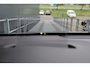 Hyundai Kona 1.6 GDI HEV Fashion|HUD|16"|Krell|Navi|Camera|Trekhaak|Rijklaar
