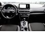 Hyundai Kona 1.6 GDI HEV Fashion|HUD|16"|Krell|Navi|Camera|Trekhaak|Rijklaar