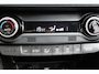 Hyundai Kona 1.6 GDI HEV Fashion|HUD|16"|Krell|Navi|Camera|Trekhaak|Rijklaar