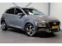 Hyundai Kona 1.6 GDI HEV Fashion|HUD|16"|Krell|Navi|Camera|Trekhaak|Rijklaar