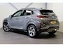 Hyundai Kona 1.6 GDI HEV Fashion|HUD|16"|Krell|Navi|Camera|Trekhaak|Rijklaar