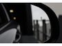Hyundai Kona 1.6 GDI HEV Fashion|HUD|16"|Krell|Navi|Camera|Trekhaak|Rijklaar