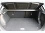Hyundai Kona 1.6 GDI HEV Fashion|HUD|16"|Krell|Navi|Camera|Trekhaak|Rijklaar