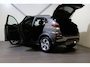 Hyundai Kona 1.6 GDI HEV Fashion|HUD|16"|Krell|Navi|Camera|Trekhaak|Rijklaar