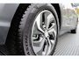 Hyundai Kona 1.6 GDI HEV Fashion|HUD|16"|Krell|Navi|Camera|Trekhaak|Rijklaar