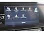 Hyundai Kona 1.6 GDI HEV Fashion|HUD|16"|Krell|Navi|Camera|Trekhaak|Rijklaar