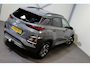 Hyundai Kona 1.6 GDI HEV Fashion|HUD|16"|Krell|Navi|Camera|Trekhaak|Rijklaar