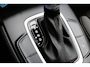Hyundai Kona 1.6 GDI HEV Fashion|HUD|16"|Krell|Navi|Camera|Trekhaak|Rijklaar