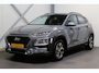Hyundai Kona 1.6 GDI HEV Fashion|HUD|16"|Krell|Navi|Camera|Trekhaak|Rijklaar