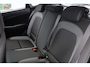 Hyundai Kona 1.6 GDI HEV Fashion|HUD|16"|Krell|Navi|Camera|Trekhaak|Rijklaar