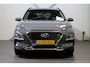 Hyundai Kona 1.6 GDI HEV Fashion|HUD|16"|Krell|Navi|Camera|Trekhaak|Rijklaar