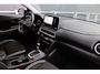 Hyundai Kona 1.6 GDI HEV Fashion|HUD|16"|Krell|Navi|Camera|Trekhaak|Rijklaar