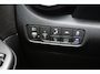 Hyundai Kona 1.6 GDI HEV Fashion|HUD|16"|Krell|Navi|Camera|Trekhaak|Rijklaar