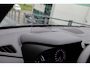 Hyundai Kona 1.6 GDI HEV Fashion|HUD|16"|Krell|Navi|Camera|Trekhaak|Rijklaar