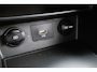 Hyundai Kona 1.6 GDI HEV Fashion|HUD|16"|Krell|Navi|Camera|Trekhaak|Rijklaar