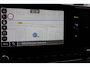 Hyundai Kona 1.6 GDI HEV Fashion|HUD|16"|Krell|Navi|Camera|Trekhaak|Rijklaar