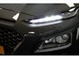 Hyundai Kona 1.6 GDI HEV Fashion|HUD|16"|Krell|Navi|Camera|Trekhaak|Rijklaar