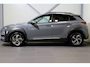Hyundai Kona 1.6 GDI HEV Fashion|HUD|16"|Krell|Navi|Camera|Trekhaak|Rijklaar