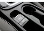 Hyundai Kona 1.6 GDI HEV Fashion|HUD|16"|Krell|Navi|Camera|Trekhaak|Rijklaar