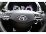 Hyundai Kona 1.6 GDI HEV Fashion|HUD|16"|Krell|Navi|Camera|Trekhaak|Rijklaar