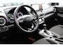 Hyundai Kona 1.6 GDI HEV Fashion|HUD|16"|Krell|Navi|Camera|Trekhaak|Rijklaar