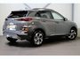Hyundai Kona 1.6 GDI HEV Fashion|HUD|16"|Krell|Navi|Camera|Trekhaak|Rijklaar