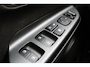 Hyundai Kona 1.6 GDI HEV Fashion|HUD|16"|Krell|Navi|Camera|Trekhaak|Rijklaar