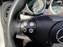 Mercedes-Benz SLK 200 K. | Navigatie | Leer | Stoel+nek verwarming | Cruise-control | PDC |