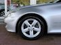 Mercedes-Benz SLK 200 K. | Navigatie | Leer | Stoel+nek verwarming | Cruise-control | PDC |