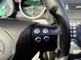 Mercedes-Benz SLK 200 K. | Navigatie | Leer | Stoel+nek verwarming | Cruise-control | PDC |