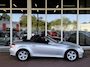 Mercedes-Benz SLK 200 K. | Navigatie | Leer | Stoel+nek verwarming | Cruise-control | PDC |