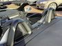 Mercedes-Benz SLK 200 K. | Navigatie | Leer | Stoel+nek verwarming | Cruise-control | PDC |