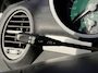 Mercedes-Benz SLK 200 K. | Navigatie | Leer | Stoel+nek verwarming | Cruise-control | PDC |