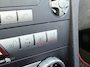Mercedes-Benz SLK 200 K. | Navigatie | Leer | Stoel+nek verwarming | Cruise-control | PDC |