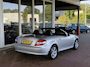 Mercedes-Benz SLK 200 K. | Navigatie | Leer | Stoel+nek verwarming | Cruise-control | PDC |