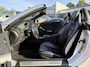 Mercedes-Benz SLK 200 K. | Navigatie | Leer | Stoel+nek verwarming | Cruise-control | PDC |