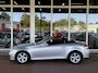 Mercedes-Benz SLK 200 K. | Navigatie | Leer | Stoel+nek verwarming | Cruise-control | PDC |